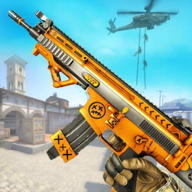 遭遇恐怖份子1.4 安卓版