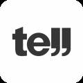 TellApp2.1.1安卓最新版图标