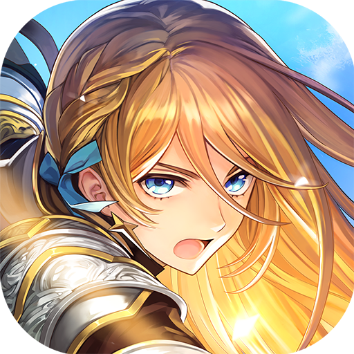 苍之骑士团2游戏安卓v1.3.0官方最新版