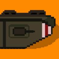 1917战壕战无限金币版2.7 手机版