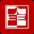 网阅小说app无广告看小说1.0.8 手机最新版