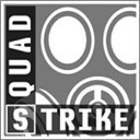 突击队32.1 无限子弹版