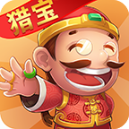 猎宝斗地主手游2.0.0 安卓最新版