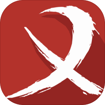 武侠乂游戏1.0 安卓最新版