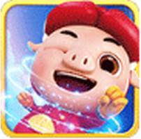 猪猪侠之勇闯太空新版V4.1内购版