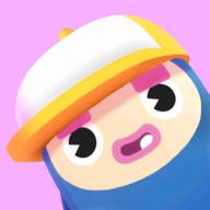 萌宝比特手游1.0.4 安卓免付费版