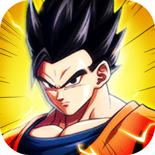 七龙珠召唤3.1.1 安卓手机最新版