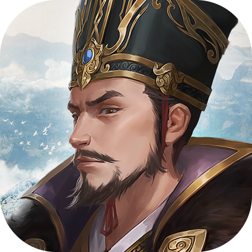 三国志威力无双手游1.9.0手机最新版