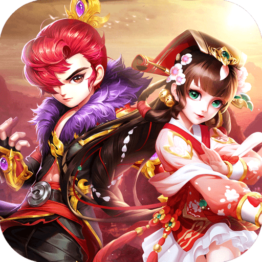 剑舞凌天游戏v1.6.1.000 安卓最新版