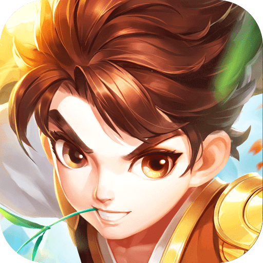 弑仙至尊游戏v1.6.1.000 安卓最新版