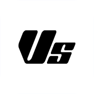 VS手游app1.0最新版