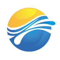 68游戏平台app2.1-build20200513最新版