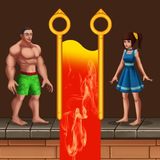 Save the Boy手游1.1.3 安卓版
