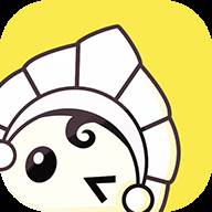 窝窝语音App1.67安卓最新版图标