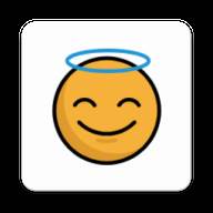 表情包生成器可搜索版app1.0 免费版