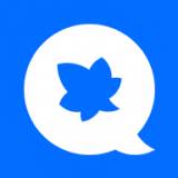 信枫app4.2.3.350正版