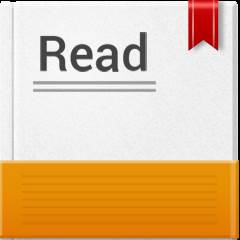 掌阅小说纯净版4.2.1_20150907安卓版