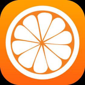 优美壁纸App1.2安卓最新版