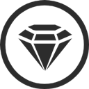 一键秒领黑钻25天软件2.0新版手机免费版