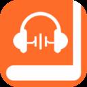 天天听书App4.0.14安卓最新版