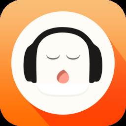 懒人听书车载版app2.1.1 吾爱hd版