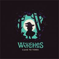 神秘世界app软件1.1 安卓手机版