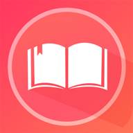 飞侠小说app最新版2.6.1 去广告去升级版