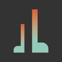 必加思索App2.00安卓版图标