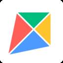 时光相册App6.6.0安卓最新版