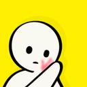 脸疼App1.8.18最新版