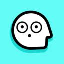 脸球App3.3.0最新版图标