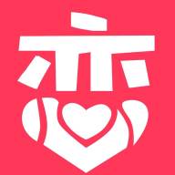 恋爱话术聊天库App安卓手机端1.0.2最新版