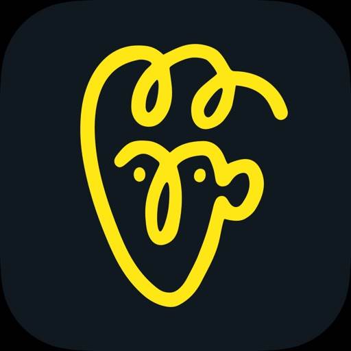 avatarify ai face变脸软件中文版1.0 最新安卓版