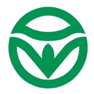 内检员培训app1.1.85最新版