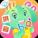 智象拼音App幼儿在线学习软件1.3.2安卓最新版