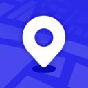 定位找对象App1.0.1安卓版图标