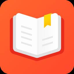 追更小说阅读器最新版app1.6 安卓手机版