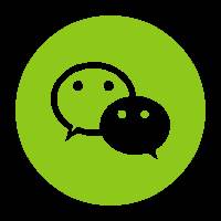 微信状态视频素材app免费版1.0 搞笑免费版图标