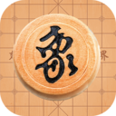 象棋大师对弈App1.1.0安卓最正式版图标