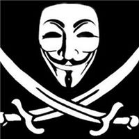 黑客多功能游戏魔盒CDK生器8.8安卓最新版