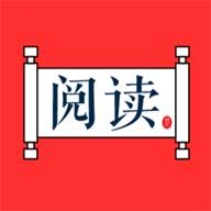 吾爱阅读版app1.1.6 手机最新版