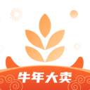 我拍衣App安卓版2.9.1 最新版