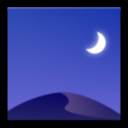 顶空App2.0.1.3免费安卓版