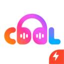 酷我畅听极速版最新版下载1.1.2.0免费版