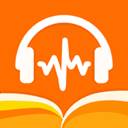 奇热听书App免费听书1.0安卓版