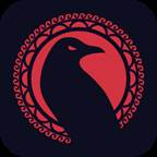 乌鸦听书app版1.1.9 去广告版