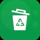 极速垃圾分类软件下载1.1免费版