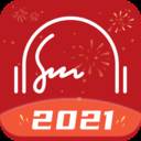 爱音斯坦FM安卓版4.6.0最新版