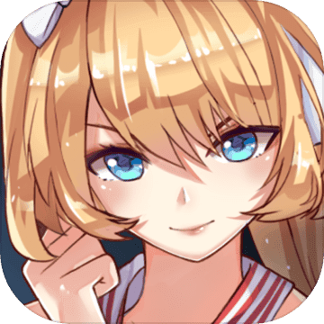 姬斗无双2wiki最新飞升版免费下载v1.0.00礼包兑换码版图标