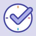 时光提醒手账APP免费下载1.0.0最新版